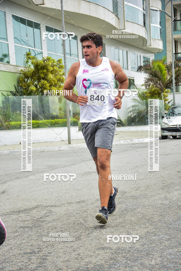 Buy your photos of the eventCorrida e Caminhada Outubro Rosa e Novembro Azul on Fotop