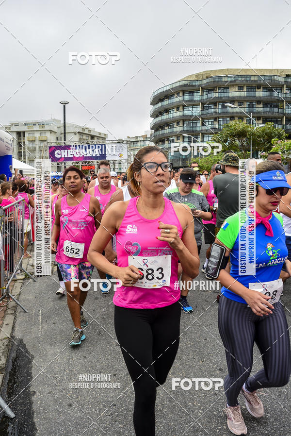 Buy your photos of the eventCorrida e Caminhada Outubro Rosa e Novembro Azul on Fotop