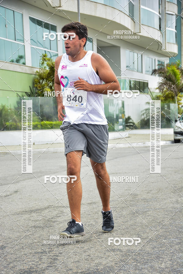 Buy your photos of the eventCorrida e Caminhada Outubro Rosa e Novembro Azul on Fotop