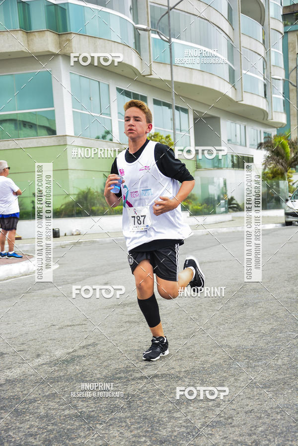 Buy your photos of the eventCorrida e Caminhada Outubro Rosa e Novembro Azul on Fotop