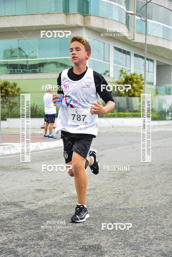 Buy your photos of the eventCorrida e Caminhada Outubro Rosa e Novembro Azul on Fotop