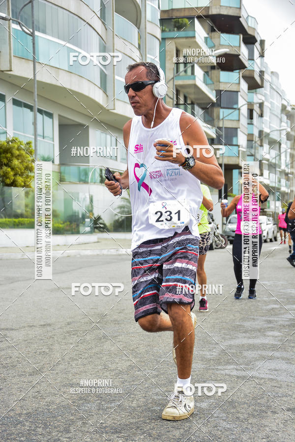 Buy your photos of the eventCorrida e Caminhada Outubro Rosa e Novembro Azul on Fotop