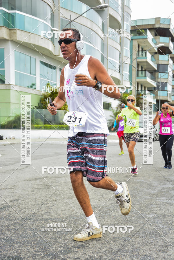 Buy your photos of the eventCorrida e Caminhada Outubro Rosa e Novembro Azul on Fotop