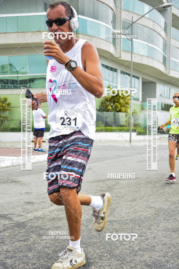 Buy your photos of the eventCorrida e Caminhada Outubro Rosa e Novembro Azul on Fotop