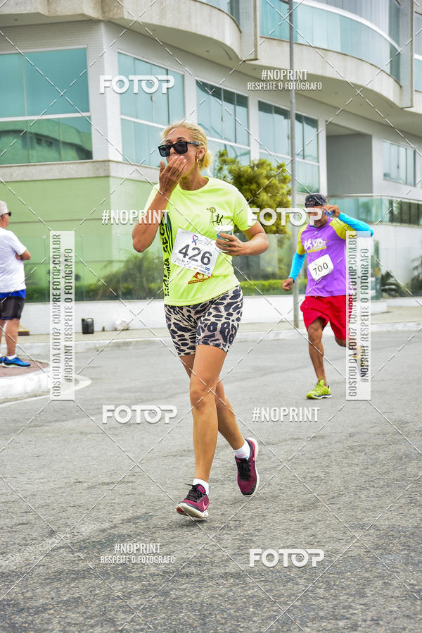 Buy your photos of the eventCorrida e Caminhada Outubro Rosa e Novembro Azul on Fotop