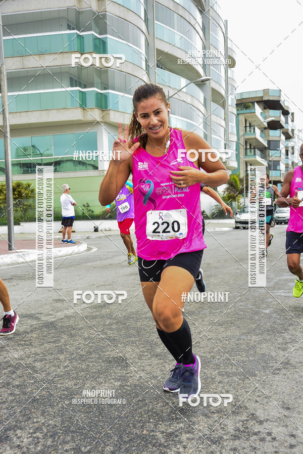 Buy your photos of the eventCorrida e Caminhada Outubro Rosa e Novembro Azul on Fotop