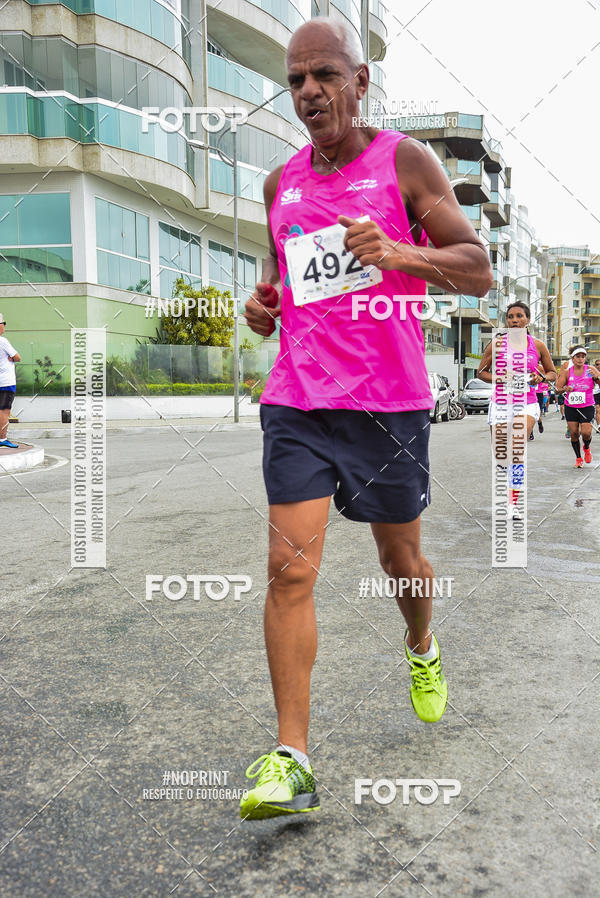 Buy your photos of the eventCorrida e Caminhada Outubro Rosa e Novembro Azul on Fotop