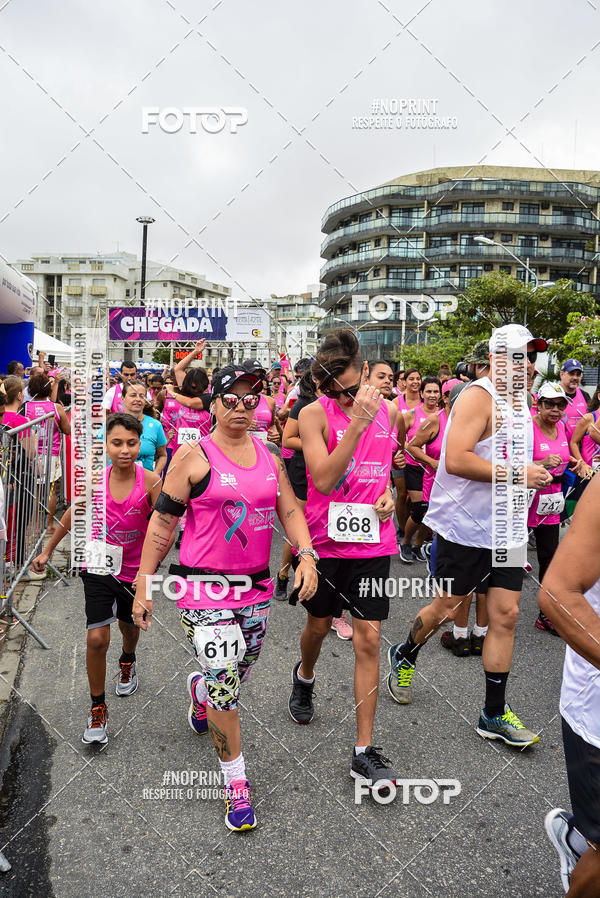 Buy your photos of the eventCorrida e Caminhada Outubro Rosa e Novembro Azul on Fotop