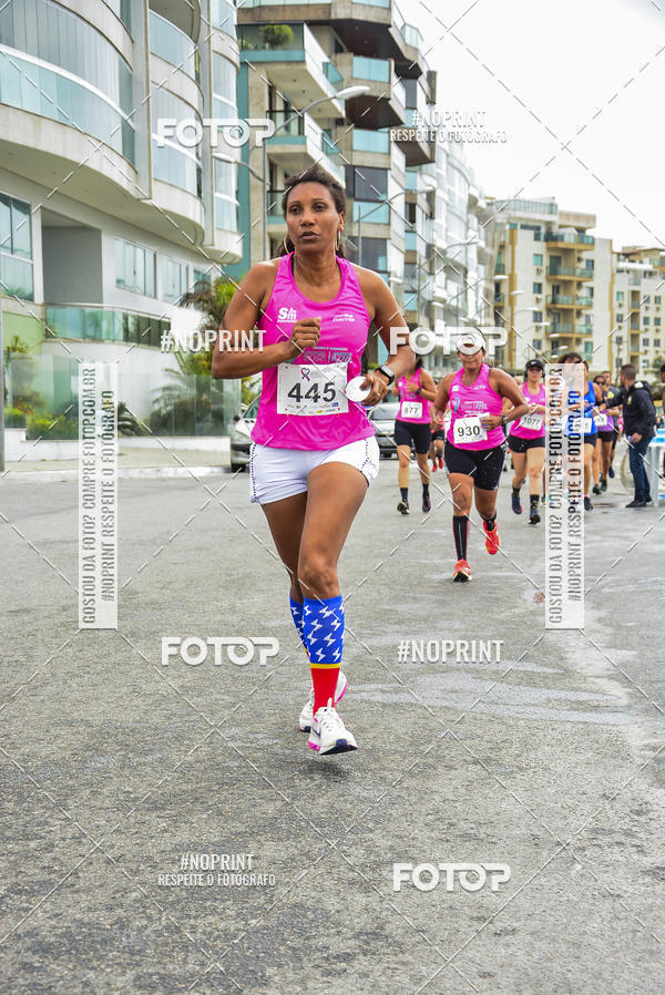 Buy your photos of the eventCorrida e Caminhada Outubro Rosa e Novembro Azul on Fotop
