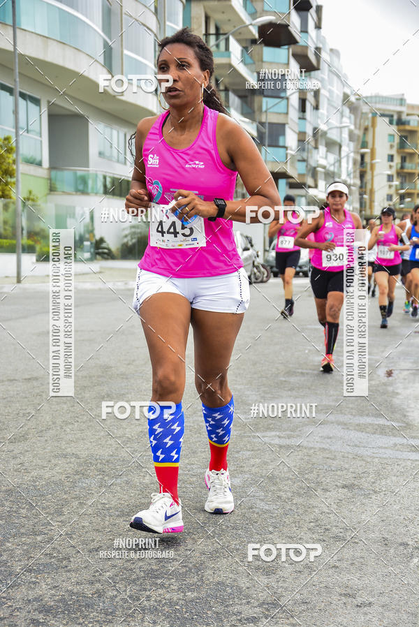 Buy your photos of the eventCorrida e Caminhada Outubro Rosa e Novembro Azul on Fotop