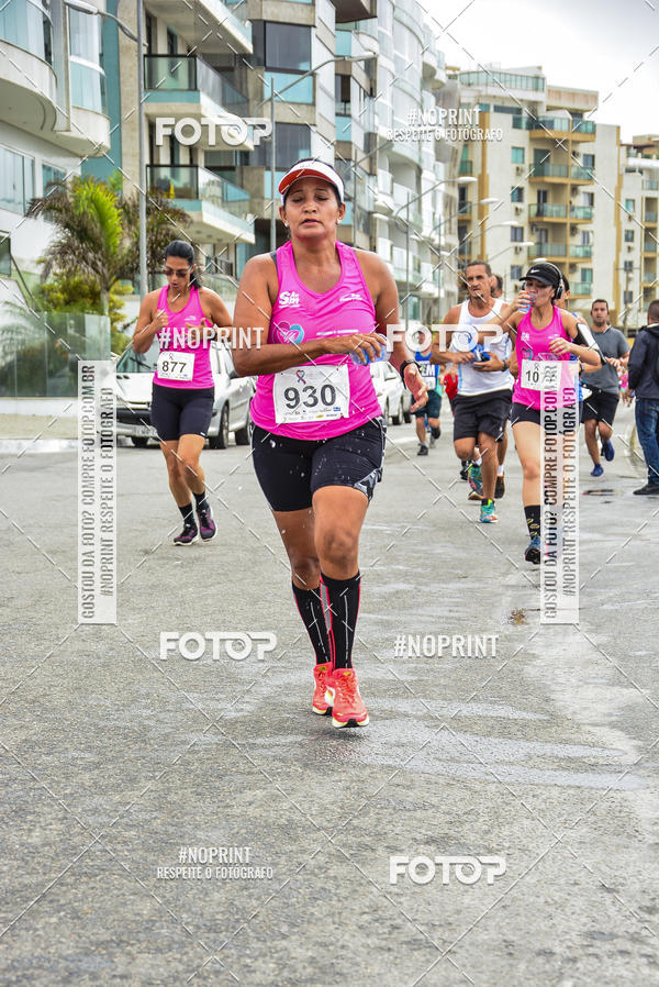 Buy your photos of the eventCorrida e Caminhada Outubro Rosa e Novembro Azul on Fotop