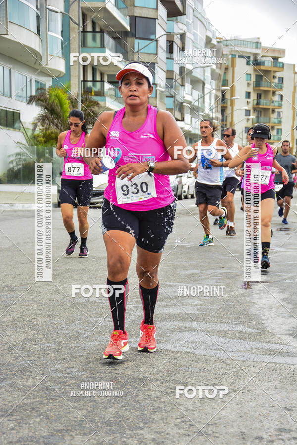 Buy your photos of the eventCorrida e Caminhada Outubro Rosa e Novembro Azul on Fotop