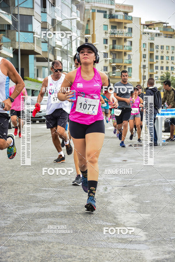 Buy your photos of the eventCorrida e Caminhada Outubro Rosa e Novembro Azul on Fotop