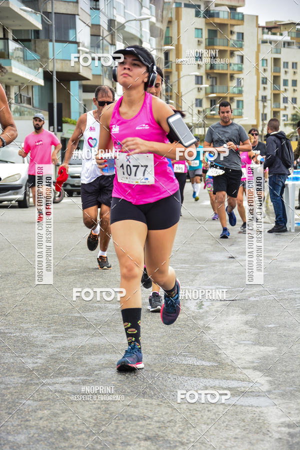 Buy your photos of the eventCorrida e Caminhada Outubro Rosa e Novembro Azul on Fotop