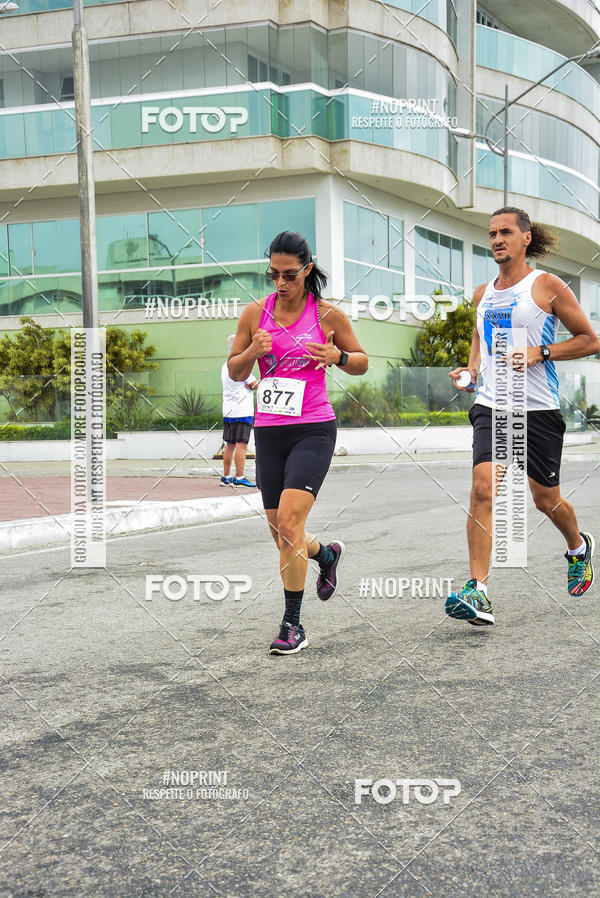 Buy your photos of the eventCorrida e Caminhada Outubro Rosa e Novembro Azul on Fotop