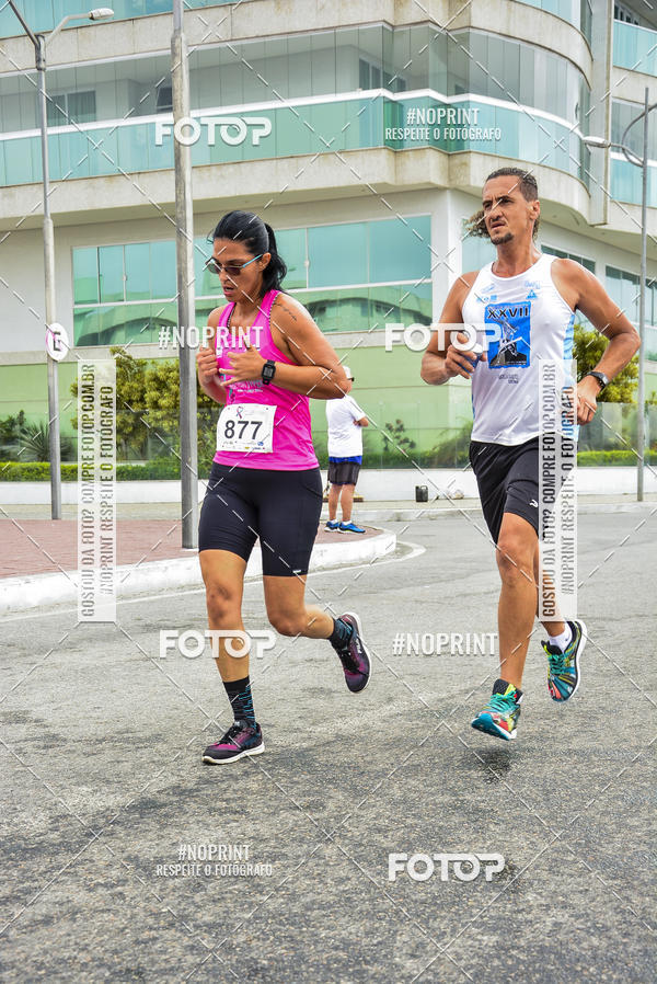 Buy your photos of the eventCorrida e Caminhada Outubro Rosa e Novembro Azul on Fotop