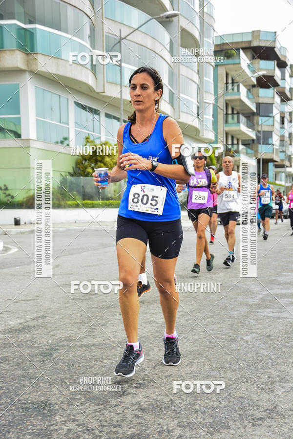 Buy your photos of the eventCorrida e Caminhada Outubro Rosa e Novembro Azul on Fotop