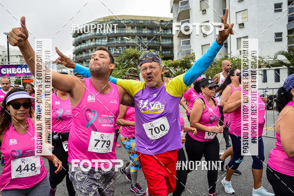 Buy your photos of the eventCorrida e Caminhada Outubro Rosa e Novembro Azul on Fotop