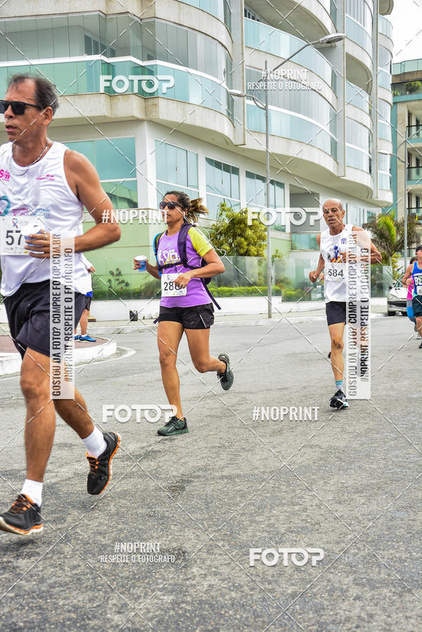 Buy your photos of the eventCorrida e Caminhada Outubro Rosa e Novembro Azul on Fotop