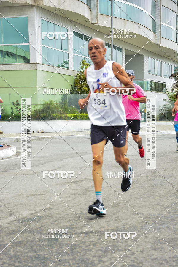 Buy your photos of the eventCorrida e Caminhada Outubro Rosa e Novembro Azul on Fotop