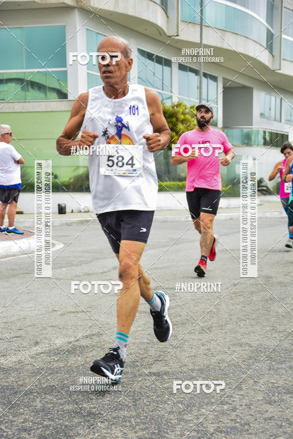 Buy your photos of the eventCorrida e Caminhada Outubro Rosa e Novembro Azul on Fotop