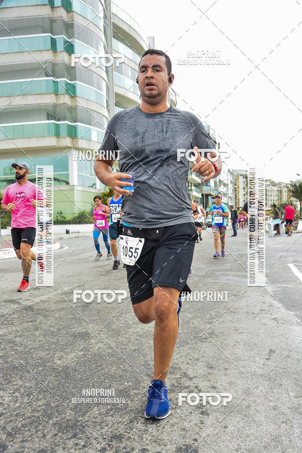 Buy your photos of the eventCorrida e Caminhada Outubro Rosa e Novembro Azul on Fotop