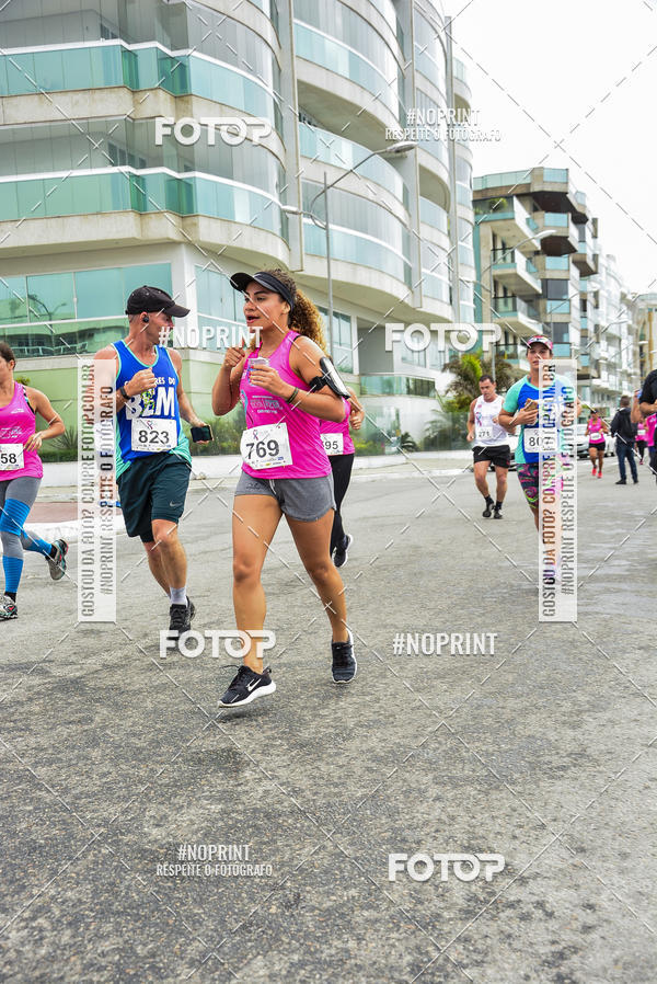 Buy your photos of the eventCorrida e Caminhada Outubro Rosa e Novembro Azul on Fotop
