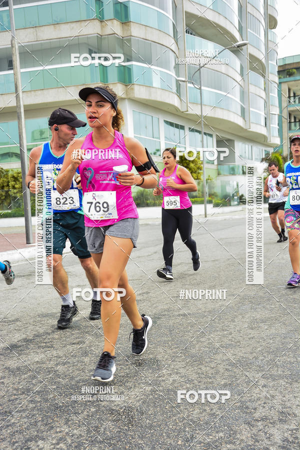 Buy your photos of the eventCorrida e Caminhada Outubro Rosa e Novembro Azul on Fotop