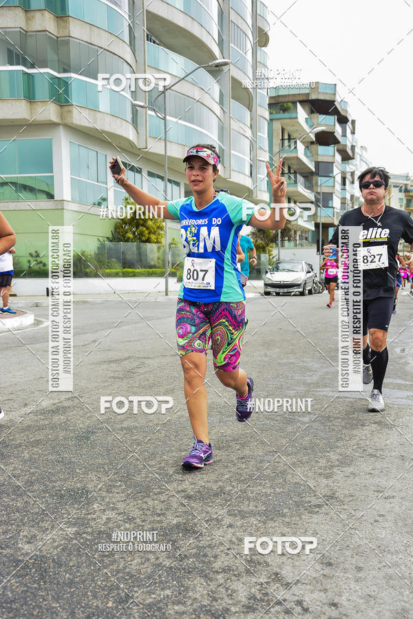 Buy your photos of the eventCorrida e Caminhada Outubro Rosa e Novembro Azul on Fotop