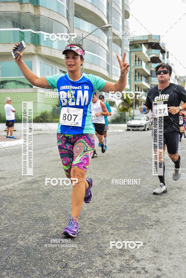 Buy your photos of the eventCorrida e Caminhada Outubro Rosa e Novembro Azul on Fotop