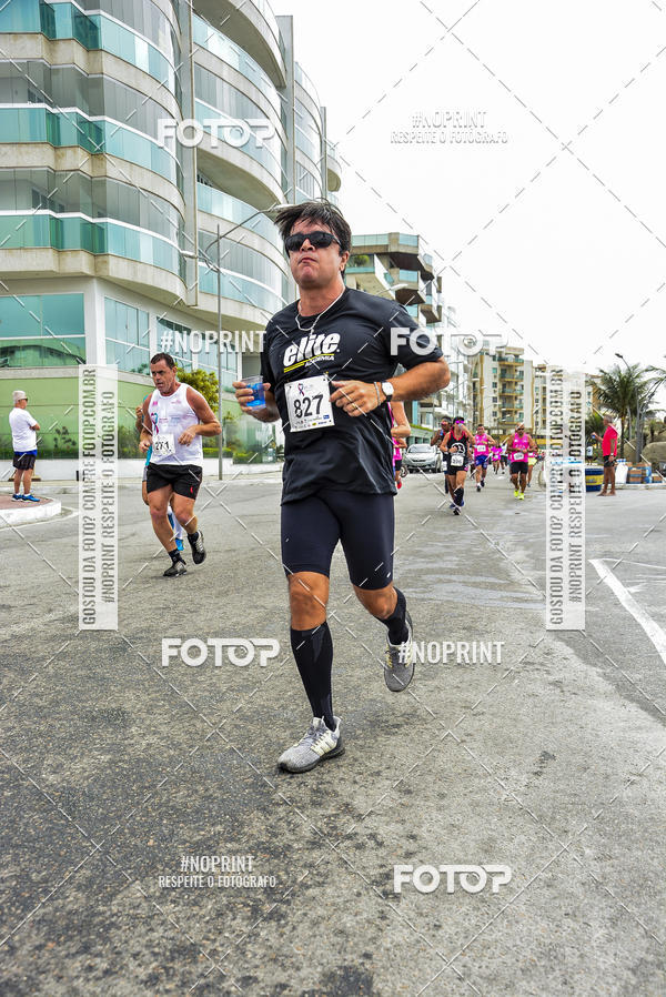 Buy your photos of the eventCorrida e Caminhada Outubro Rosa e Novembro Azul on Fotop