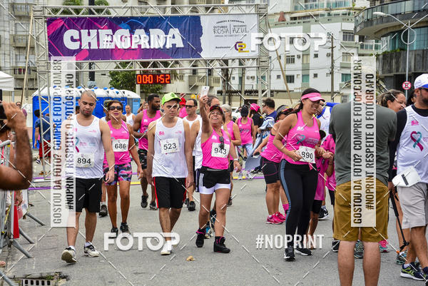 Buy your photos of the eventCorrida e Caminhada Outubro Rosa e Novembro Azul on Fotop