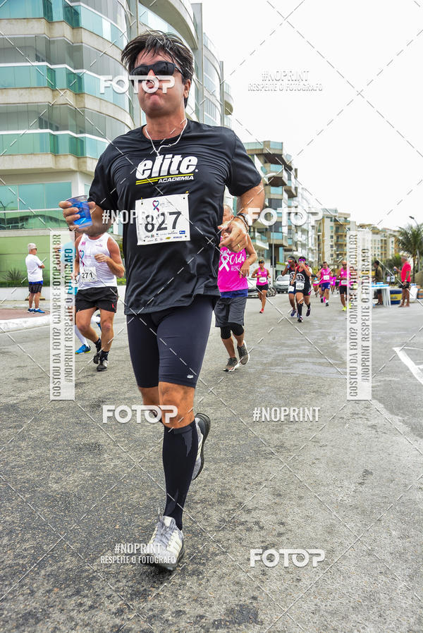 Buy your photos of the eventCorrida e Caminhada Outubro Rosa e Novembro Azul on Fotop