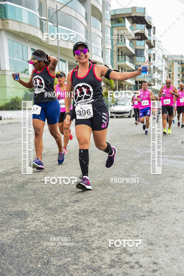 Buy your photos of the eventCorrida e Caminhada Outubro Rosa e Novembro Azul on Fotop
