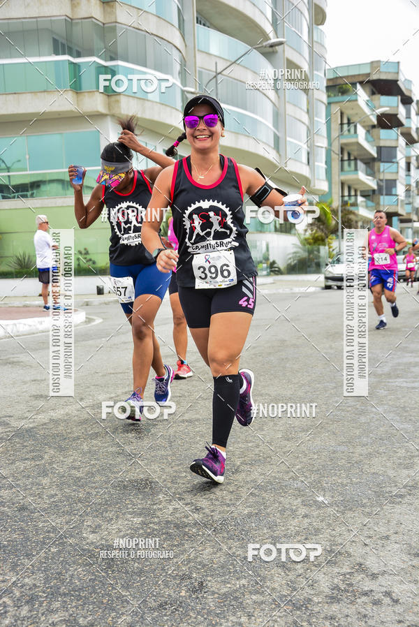 Buy your photos of the eventCorrida e Caminhada Outubro Rosa e Novembro Azul on Fotop