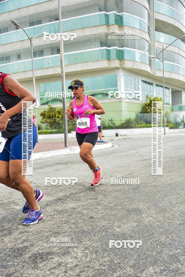 Buy your photos of the eventCorrida e Caminhada Outubro Rosa e Novembro Azul on Fotop