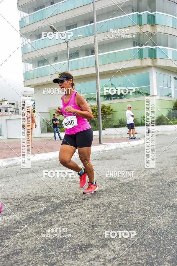 Buy your photos of the eventCorrida e Caminhada Outubro Rosa e Novembro Azul on Fotop