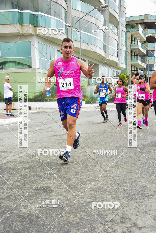 Buy your photos of the eventCorrida e Caminhada Outubro Rosa e Novembro Azul on Fotop