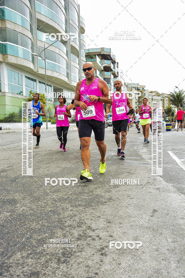 Buy your photos of the eventCorrida e Caminhada Outubro Rosa e Novembro Azul on Fotop