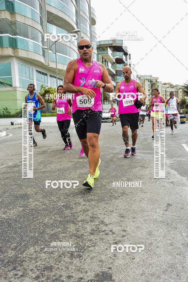 Buy your photos of the eventCorrida e Caminhada Outubro Rosa e Novembro Azul on Fotop