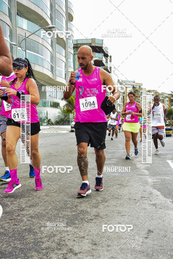 Buy your photos of the eventCorrida e Caminhada Outubro Rosa e Novembro Azul on Fotop