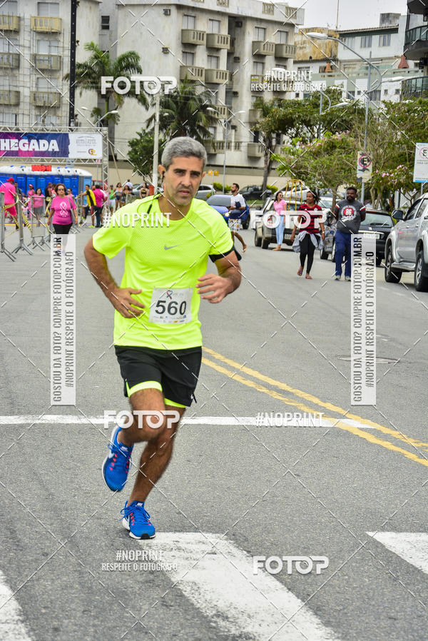 Buy your photos of the eventCorrida e Caminhada Outubro Rosa e Novembro Azul on Fotop
