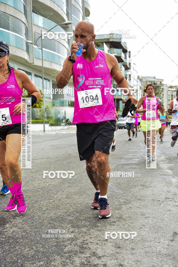 Buy your photos of the eventCorrida e Caminhada Outubro Rosa e Novembro Azul on Fotop