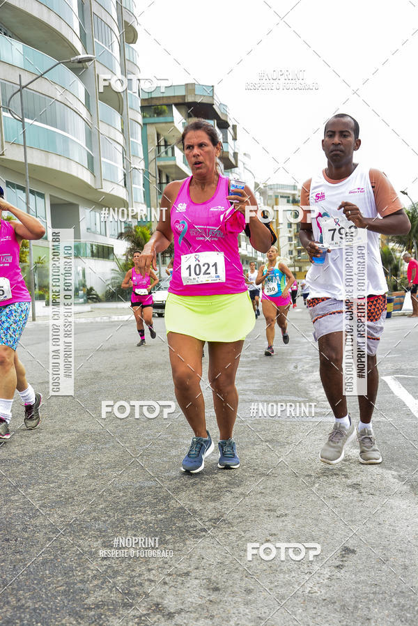 Buy your photos of the eventCorrida e Caminhada Outubro Rosa e Novembro Azul on Fotop