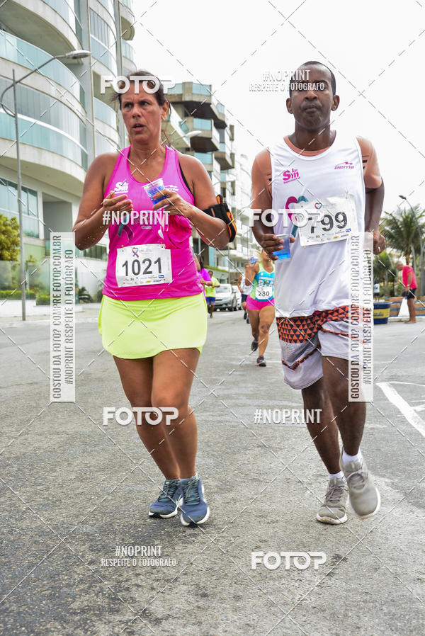 Buy your photos of the eventCorrida e Caminhada Outubro Rosa e Novembro Azul on Fotop