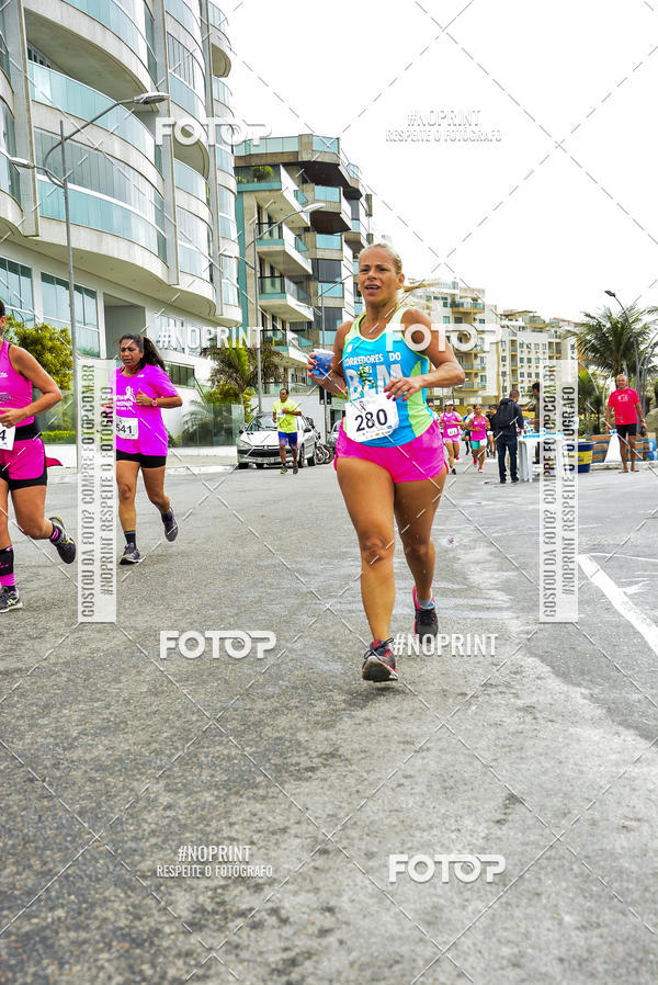 Buy your photos of the eventCorrida e Caminhada Outubro Rosa e Novembro Azul on Fotop