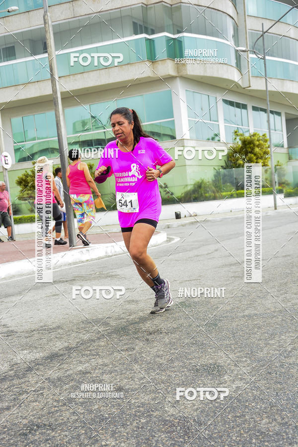 Buy your photos of the eventCorrida e Caminhada Outubro Rosa e Novembro Azul on Fotop