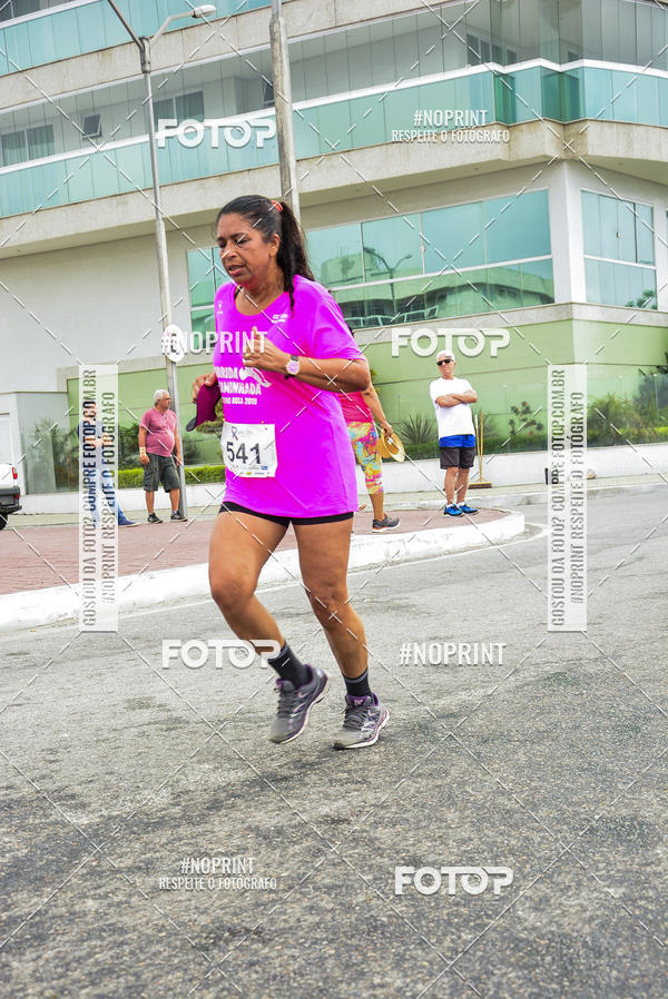 Buy your photos of the eventCorrida e Caminhada Outubro Rosa e Novembro Azul on Fotop
