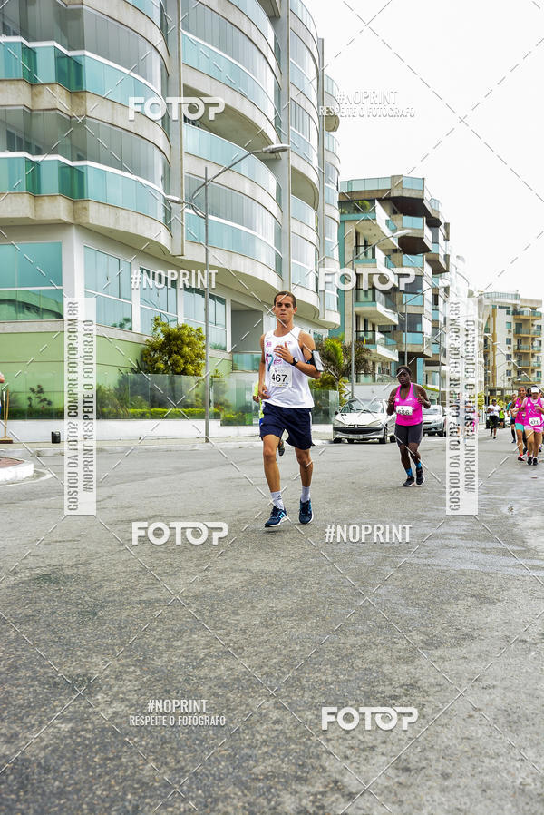 Buy your photos of the eventCorrida e Caminhada Outubro Rosa e Novembro Azul on Fotop