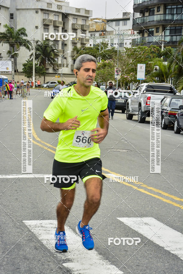Buy your photos of the eventCorrida e Caminhada Outubro Rosa e Novembro Azul on Fotop